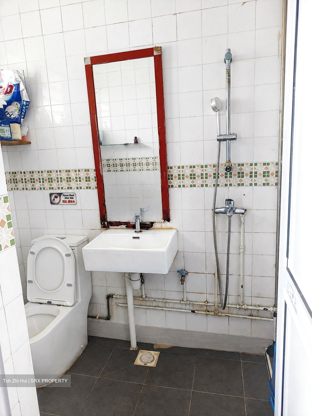 Blk 566 Hougang Street 51 (Hougang), HDB 4 Rooms #603688341